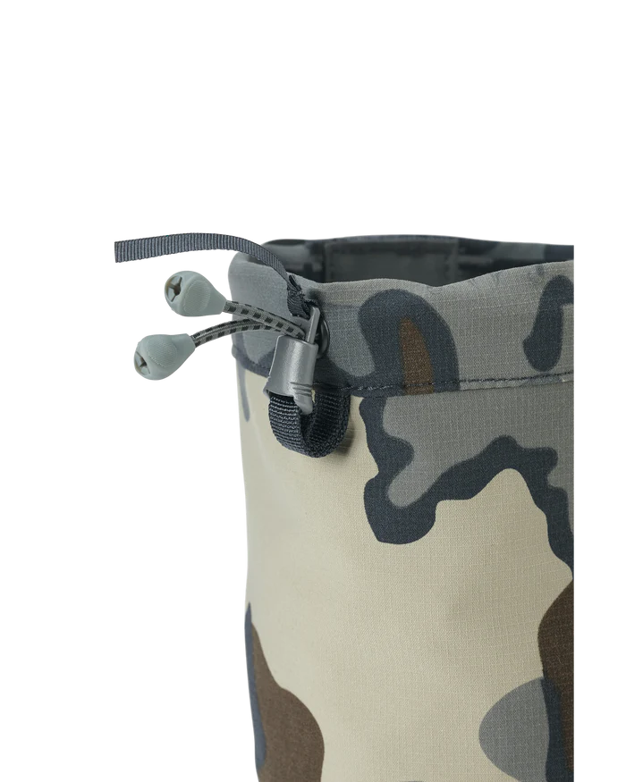 KUIU Kutana Storm Gaiter | Vias
