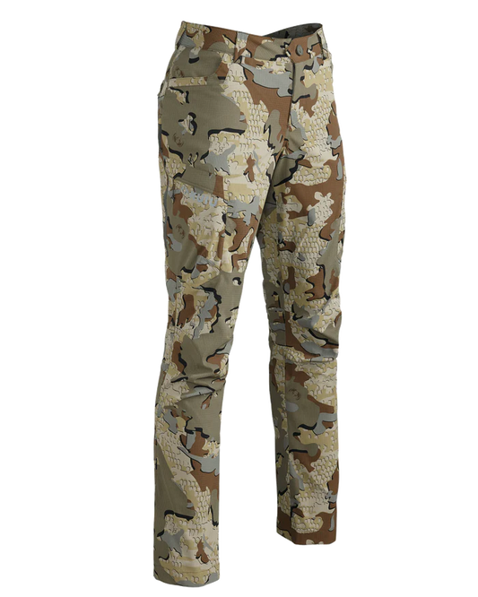 Women's Tiburon Pant | Valo