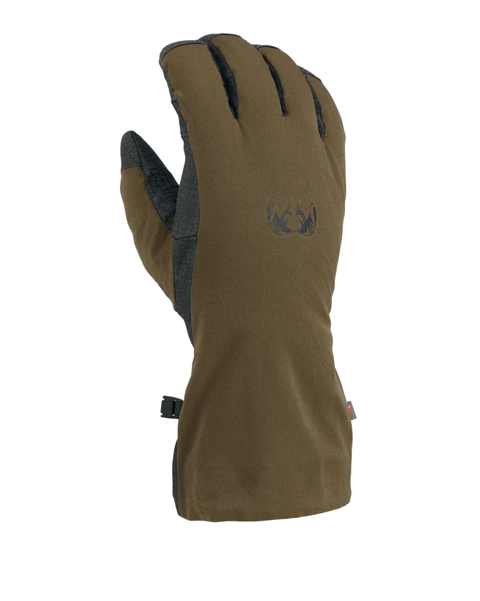 Northstar Glove | Bourbon
