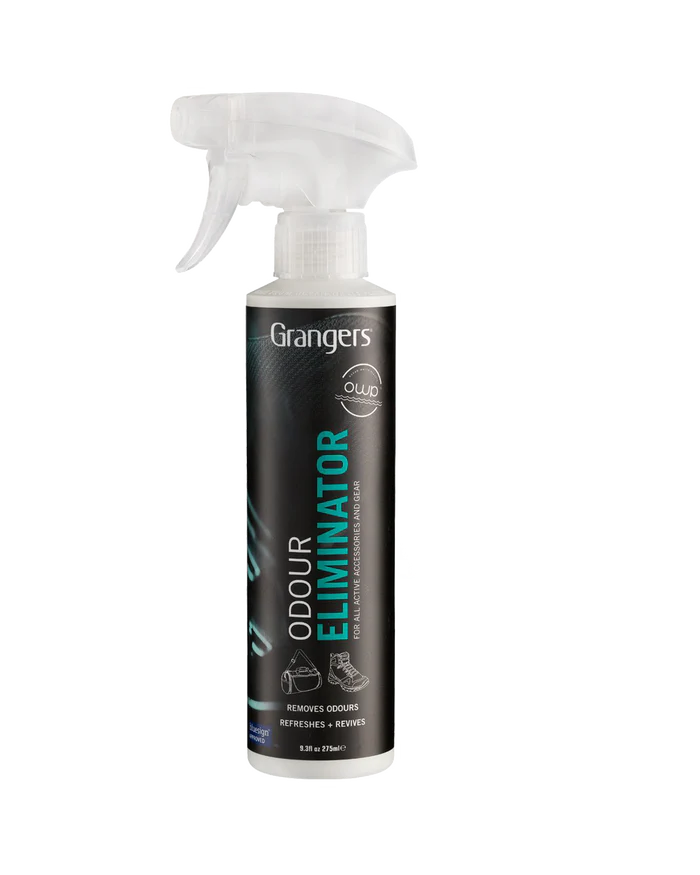 Grangers Odor Eliminator