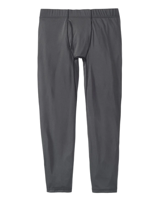 Peloton 118 Zip-Off Bottom | Gunmetal
