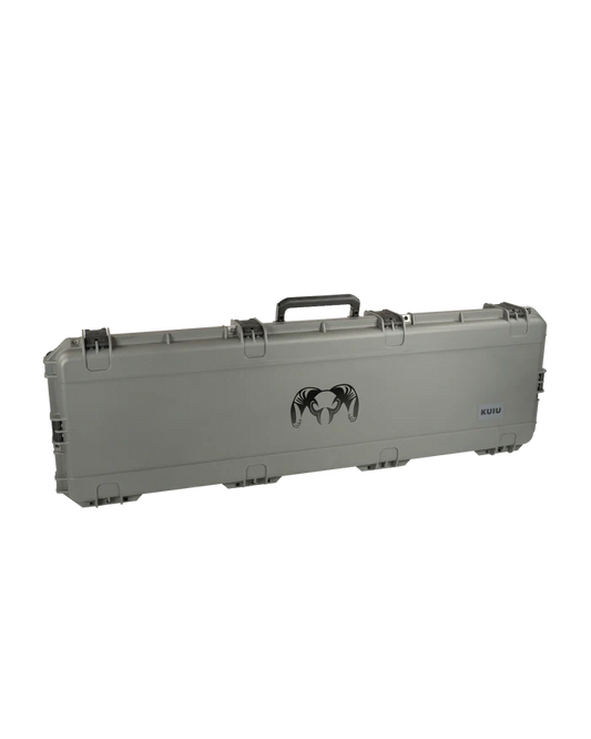 KUIU Hard Case 50X14i