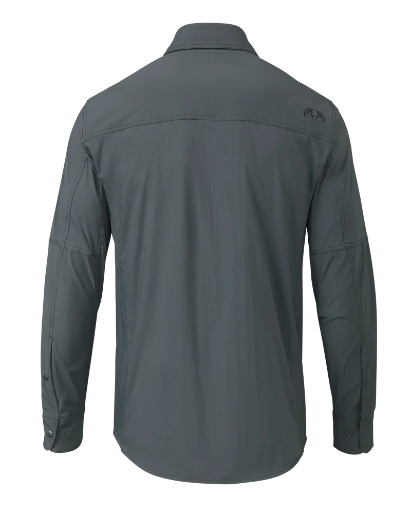 Upland Sporter Shirt
