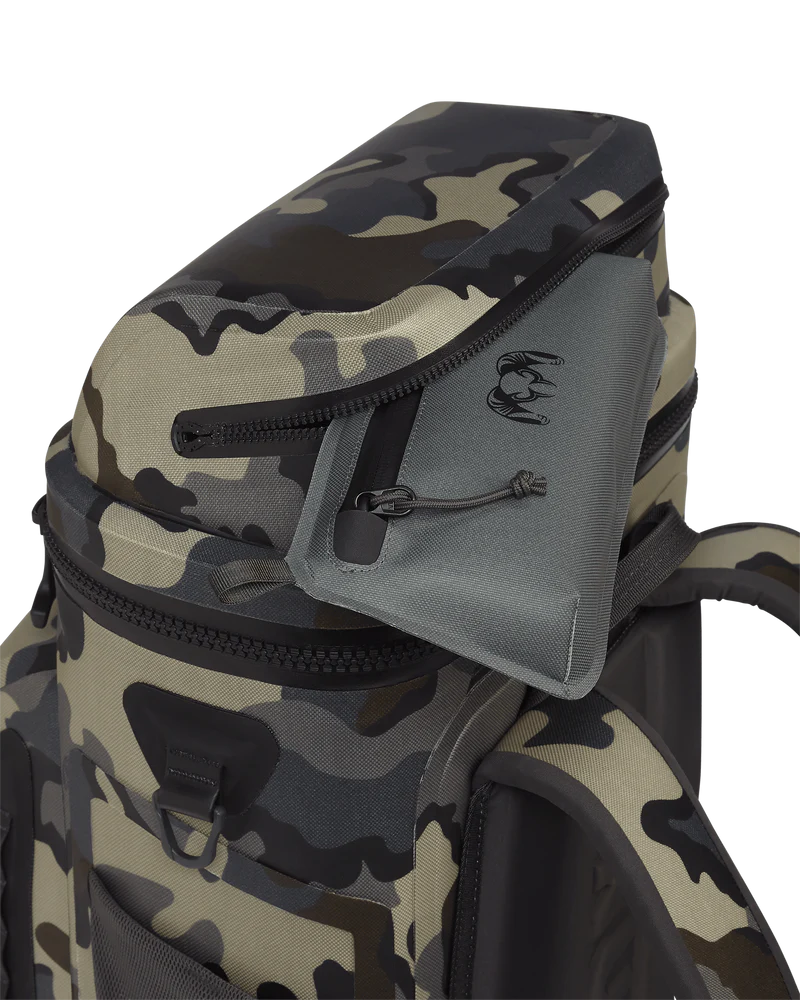 Kodiak 2000 Cooler Backpack