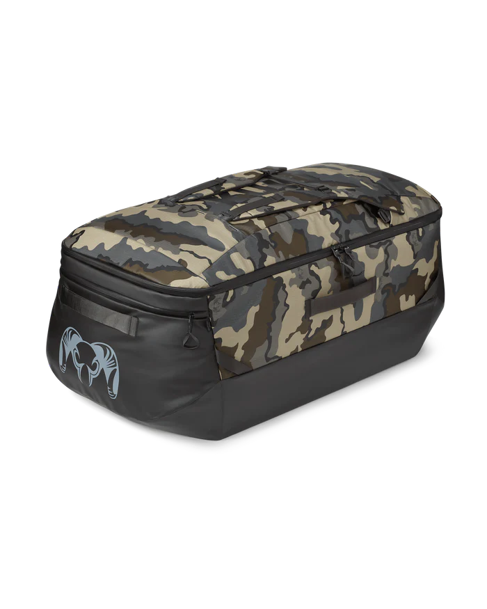 Waypoint 10400 Duffel | Vias