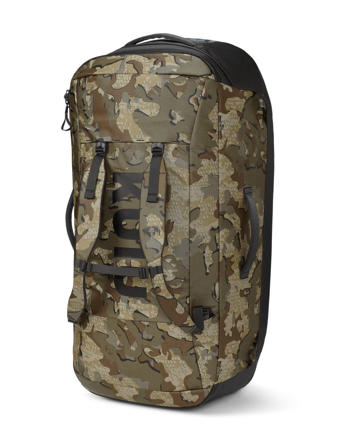 Waypoint 10400 Duffel | Valo