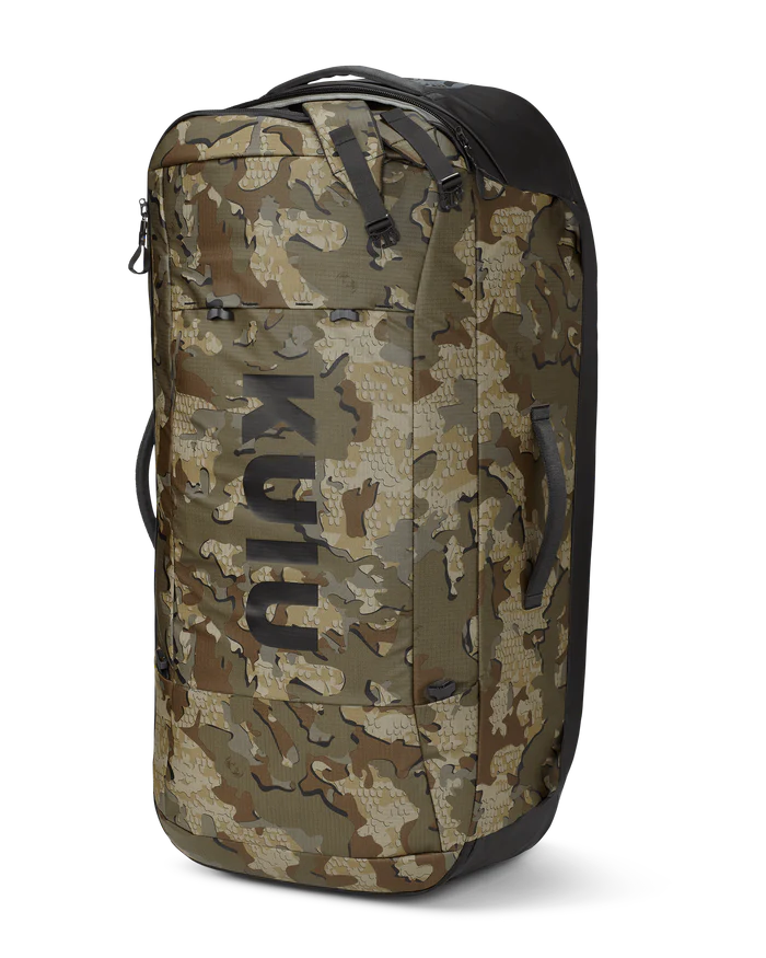 Waypoint 10400 Duffel | Valo