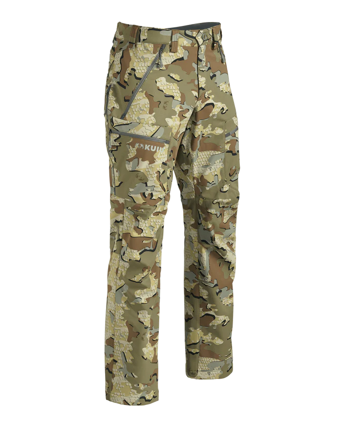 Guide Pant | Valo