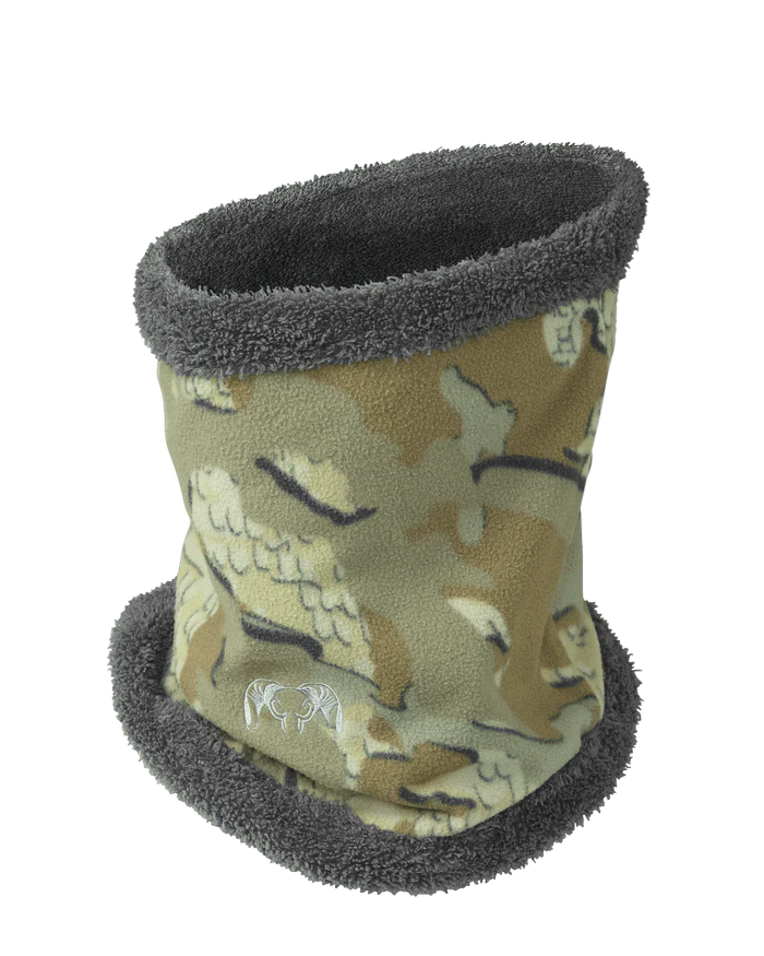 KUIU Proximity Neck Gaiter | Valo