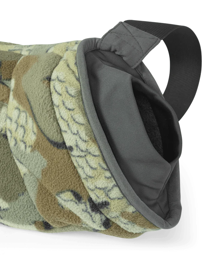 KUIU Proximity Hand Muff | Valo