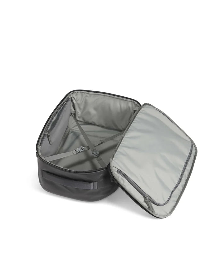 Waypoint 2800 Duffel | Valo