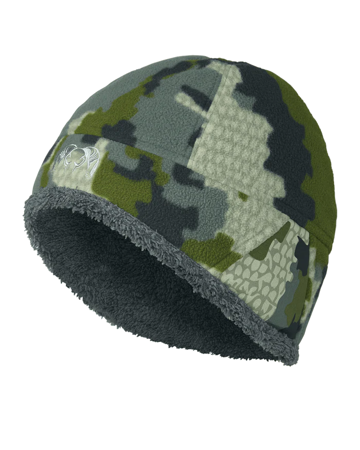 KUIU Proximity Beanie | Verde