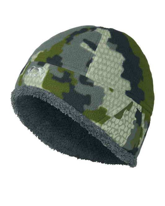 KUIU Proximity Beanie | Verde