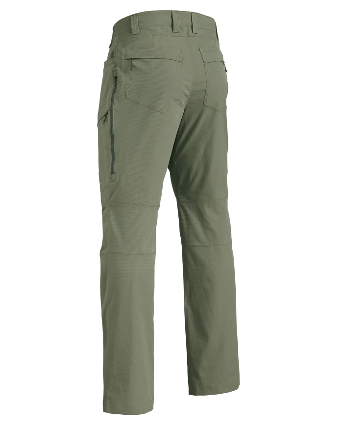 Tiburon Pant | Khaki