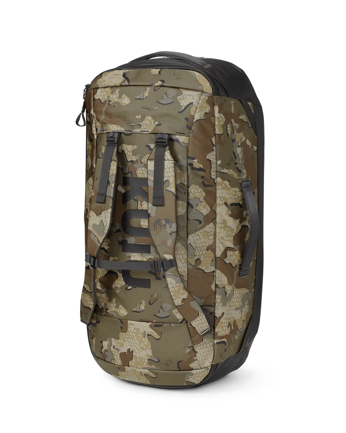 Waypoint 5500 Duffel | Valo