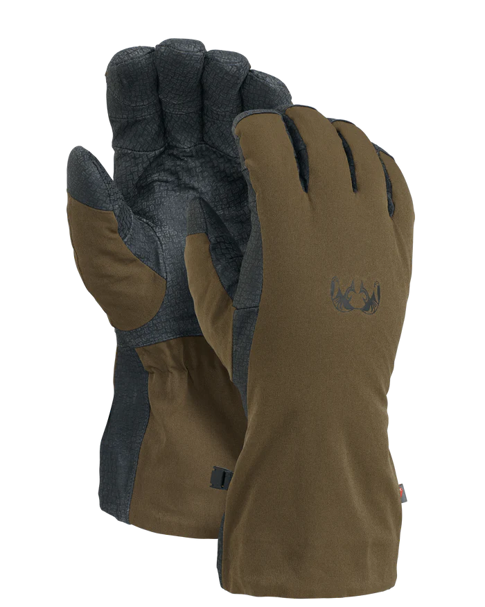 Northstar Glove | Bourbon