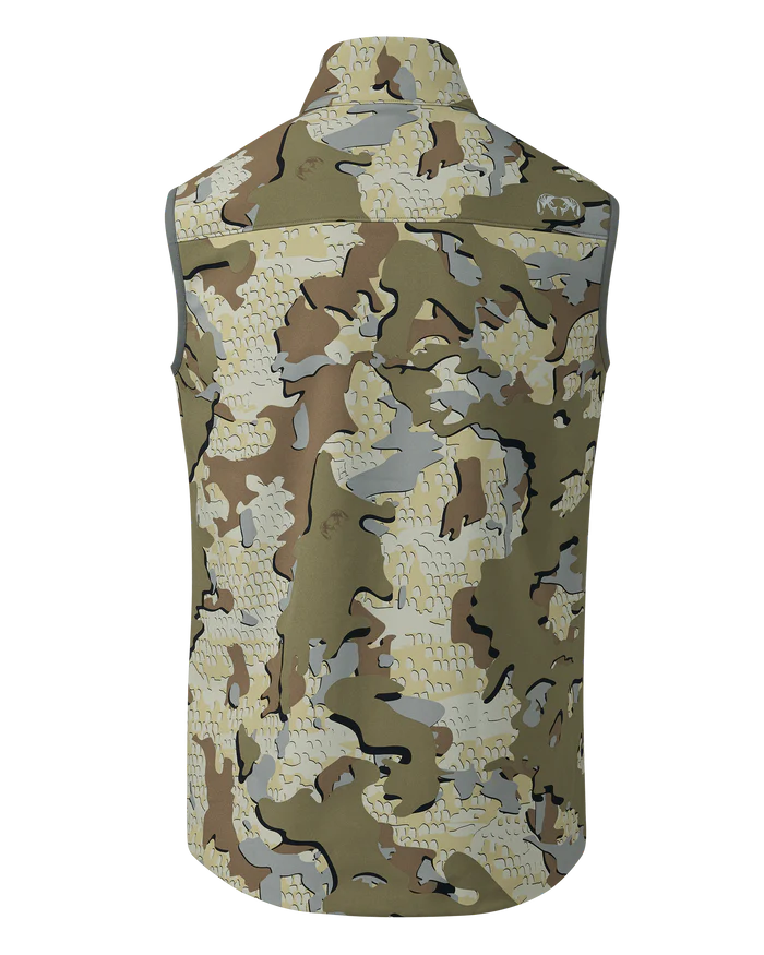 Guide PRO Vest | Valo