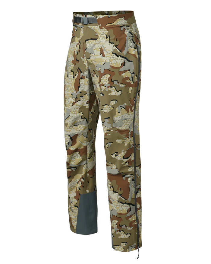 Chugach TR Rain Pant | Valo