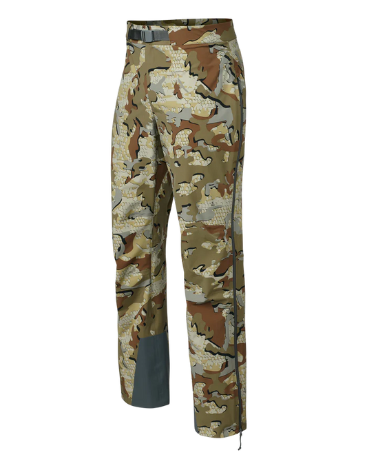 Chugach TR Rain Pant | Valo