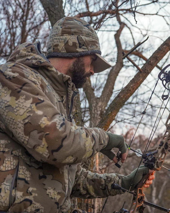 KUIU Proximity Beanie | Valo