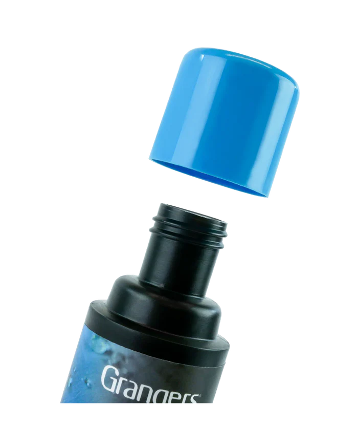 Grangers Down Care Kit