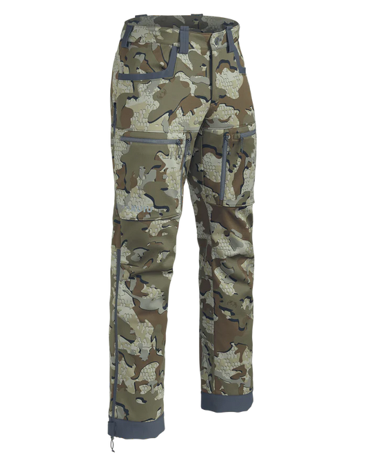 Encounter Pant | Valo