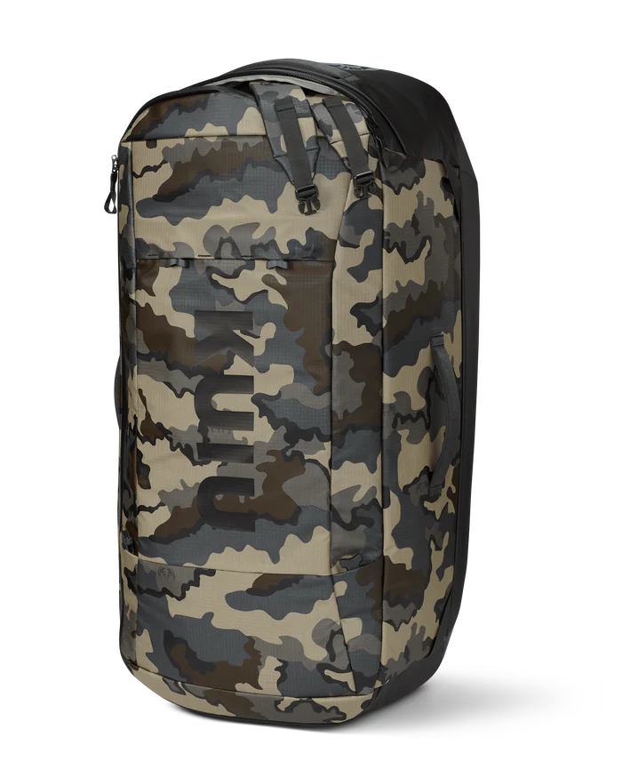 Waypoint 10400 Duffel | Vias