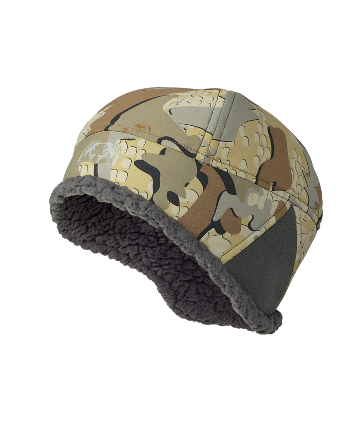 Kenai Beanie | Valo