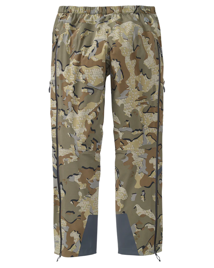 KUIU Kutana Storm Shell Pant | Valo