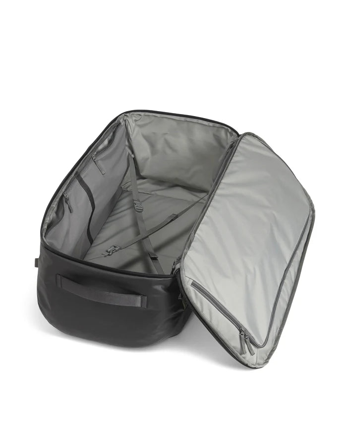Waypoint 5500 Duffel | Verde