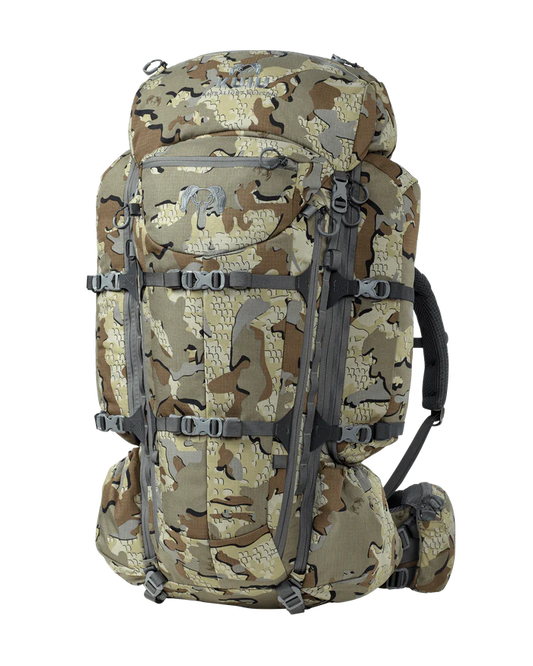 Women's PRO 6000 Pack | Valo
