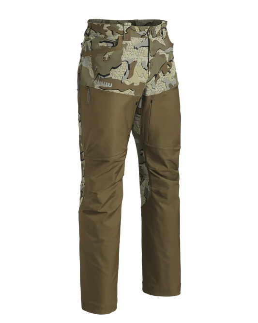 PRO Brush Pant | Valo