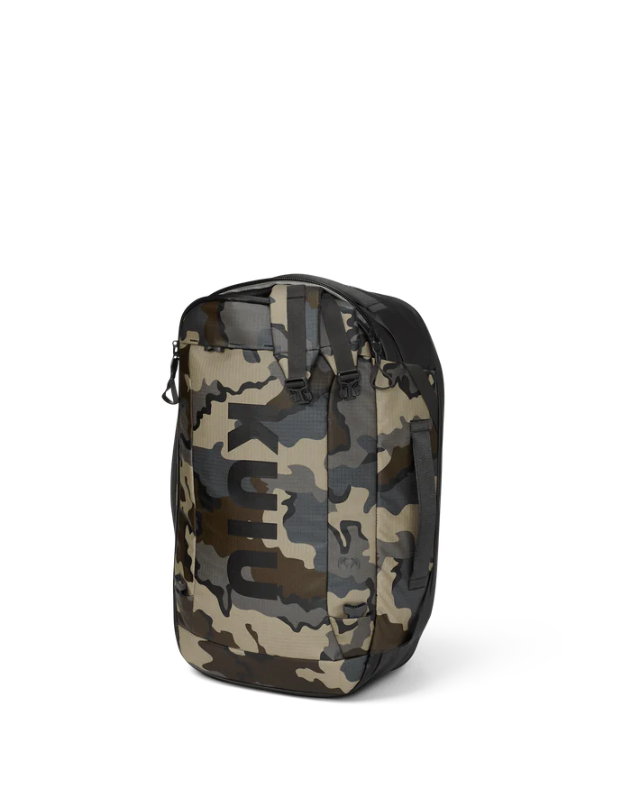 Waypoint 2800 Duffel | Vias