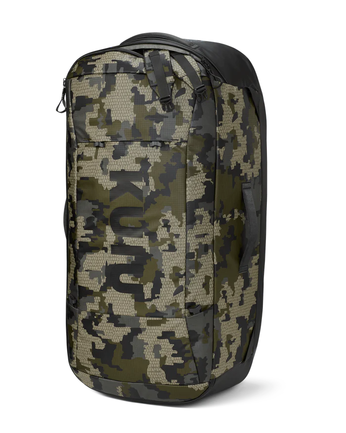 Waypoint 10400 Duffel | Verde