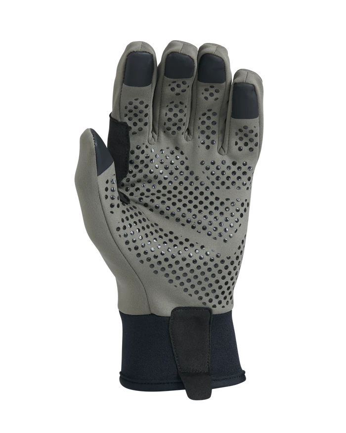 Axis Glove | Ash