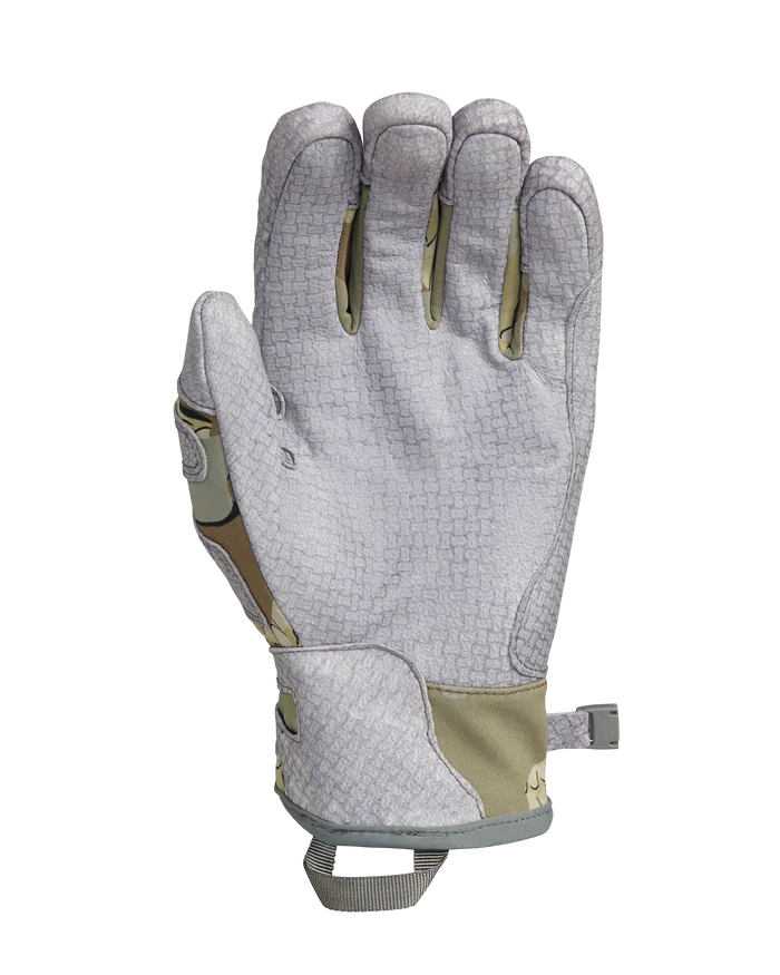 Guide X Glove | Valo