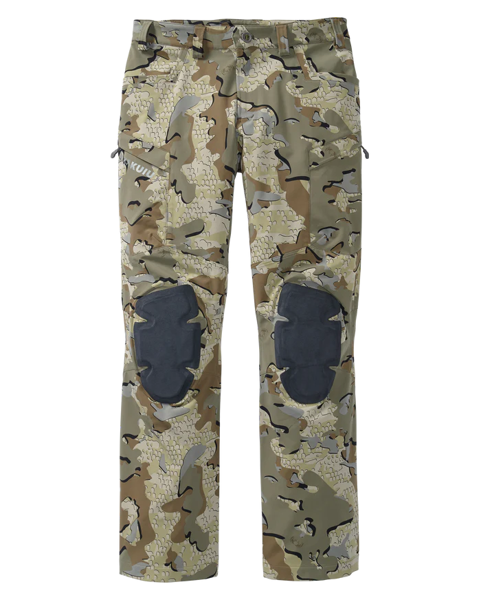 PRO Pant | Valo