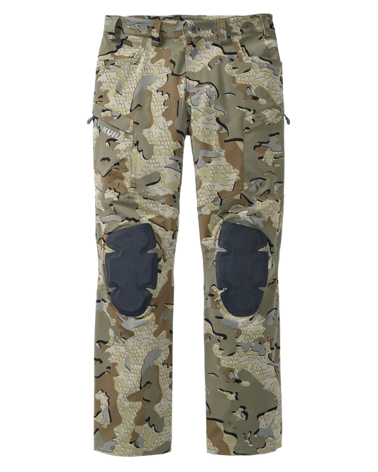 PRO Pant | Valo