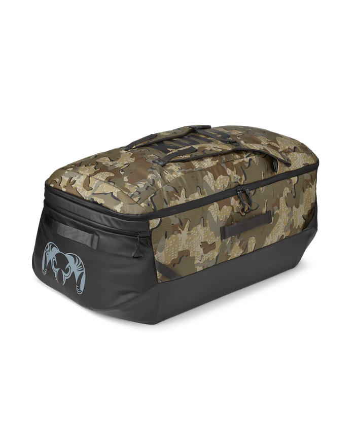 Waypoint 10400 Duffel | Valo