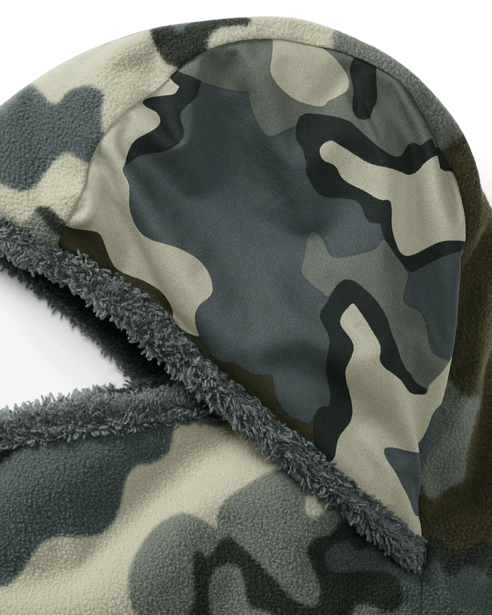 KUIU Proximity Balaclava | Vias