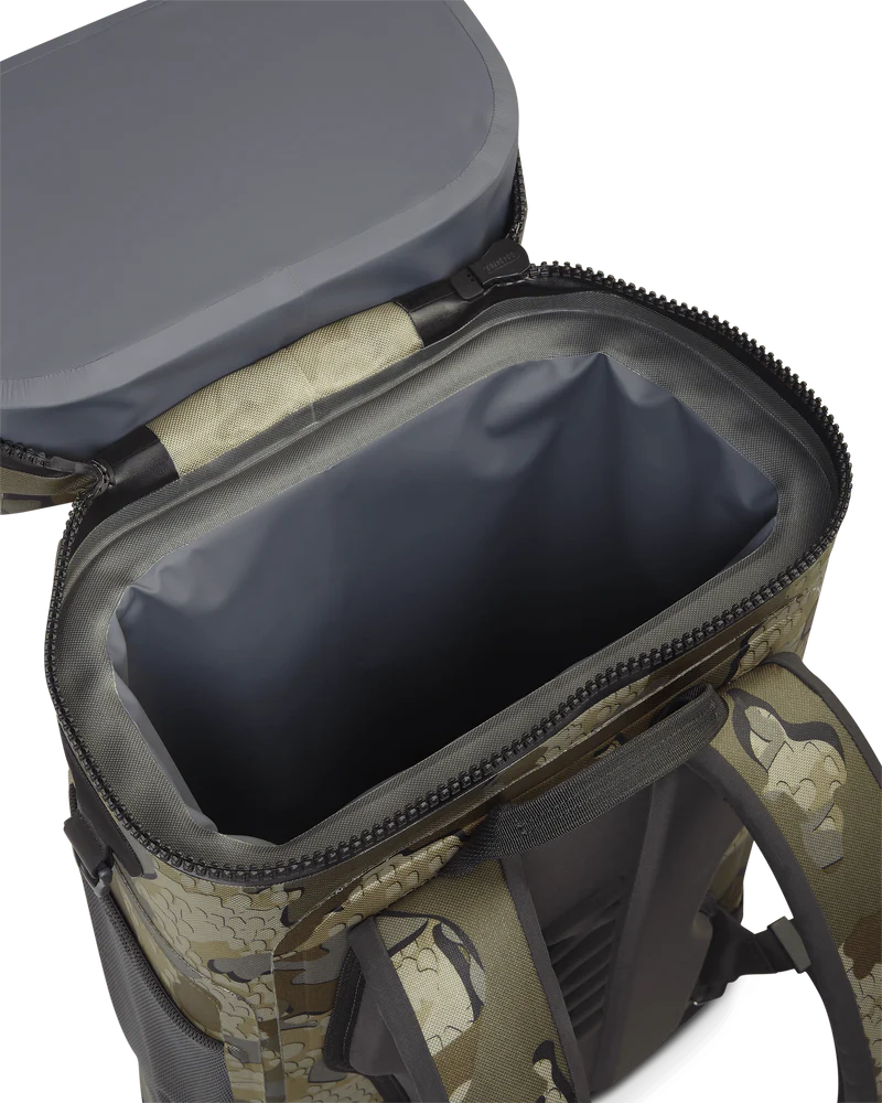 Kodiak 2000 Cooler Backpack