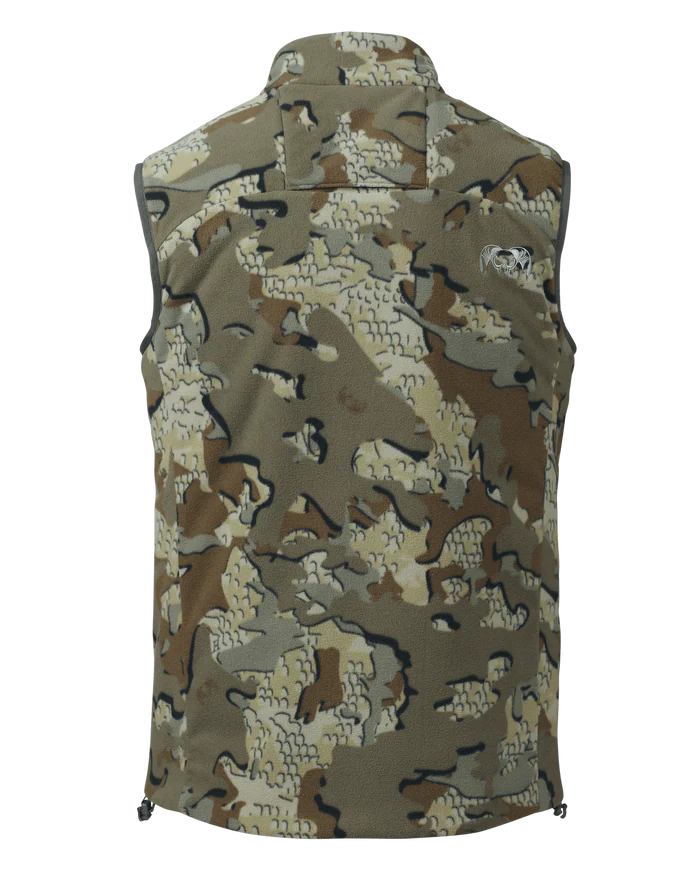 KUIU Proximity Insulated Vest | Valo