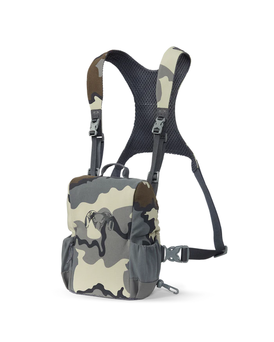 PRO Bino Harness | Vias
