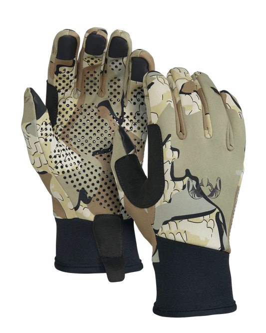 Axis Glove | Valo