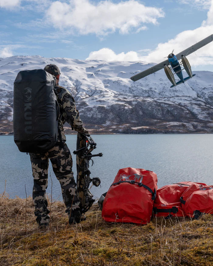Waypoint 10400 Duffel | Valo