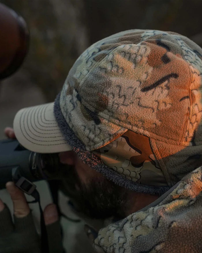 KUIU Proximity Beanie | Verde