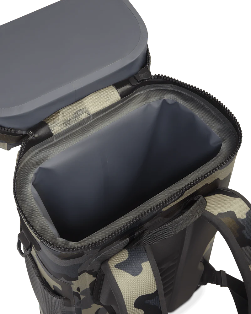 Kodiak 2000 Cooler Backpack