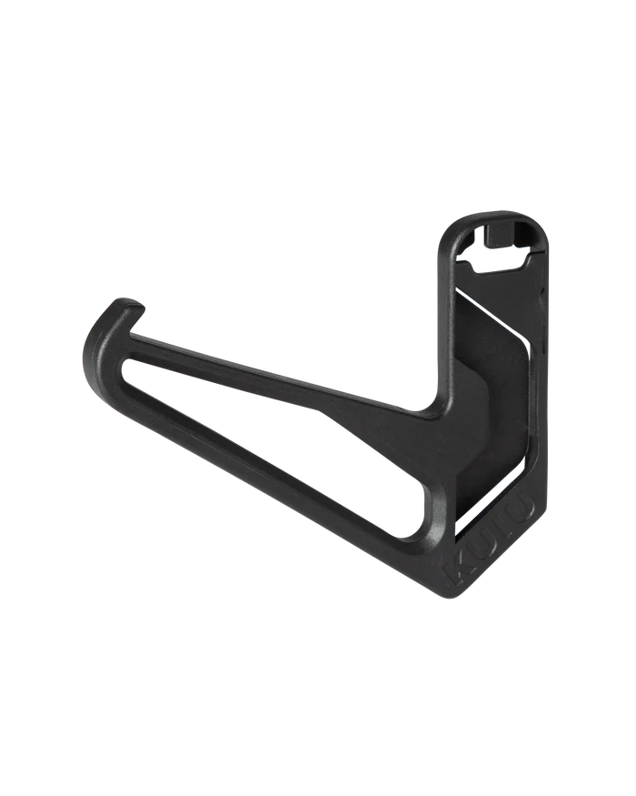 KUIU Sling Hook | Black